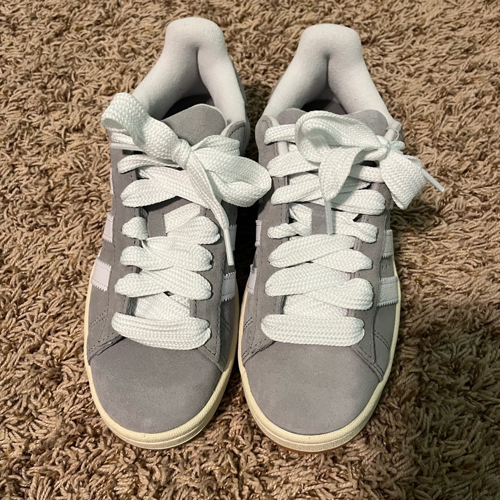 Adidas campus 00s
